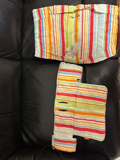 （分類：）位於 。 由 random2046 提交（商品編號 1410332591，圖片 1）。簡介： 。