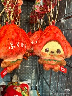 (Category: ) located in . Submitted by shoplrr (Listing ID 1410365087, Image 1). Description: .