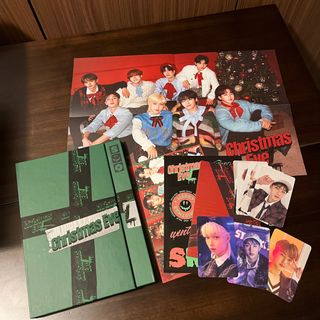 （分類：）位於 。 由 lui888 提交（商品編號 1410294549，圖片 1）。簡介： 。