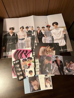 （分類：）位於 。 由 lui888 提交（商品編號 1410303462，圖片 1）。簡介： 。