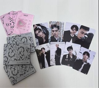 （分類：）位於 。 由 milo.____ 提交（商品編號 1410322536，圖片 1）。簡介： 。