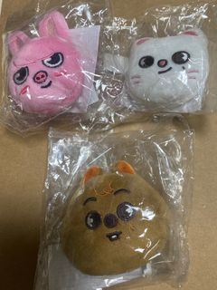 （分類：）位於 。 由 allabout_han 提交（商品編號 1410355098，圖片 1）。簡介： 。