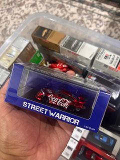 (Category: ) located in . Submitted by mokman20 (Listing ID 1410281587, Image 1). Description: .