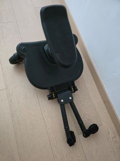 （分類：）位於 。 由 sellsilla 提交（商品編號 1410367073，圖片 1）。簡介： 。