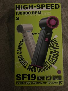 (Category: ) located in . Submitted by exotim8 (Listing ID 1410341807, Image 1). Description: .