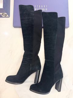 （分類：）位於 。 由 mikaelabear 提交（商品編號 1410319971，圖片 1）。簡介： 。