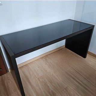 (Category: ) located in . Submitted by fusioncorepcworks (Listing ID 1410272051, Image 1). Description: .