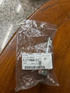 (Category: ) located in . Submitted by mikegoreng (Listing ID 1410332533, Image 1). Description: .