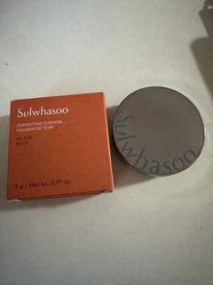 （分類：）位於 。 由 oceanlover11 提交（商品編號 1410295086，圖片 1）。簡介： 。