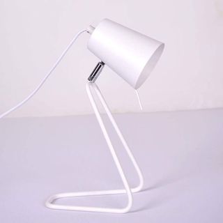 （分類：）位於 。 由 mmbal 提交（商品編號 1410323794，圖片 1）。簡介： 。