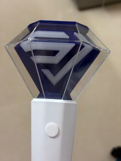 （分類：）位於 。 由 omcyj_lom 提交（商品編號 1410324756，圖片 1）。簡介： 。