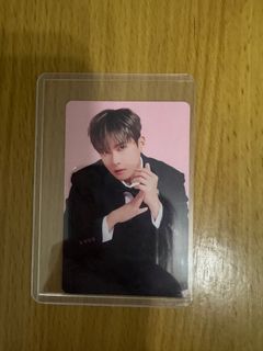 （分類：）位於 。 由 cccccc0101 提交（商品編號 1410272732，圖片 1）。簡介： 。