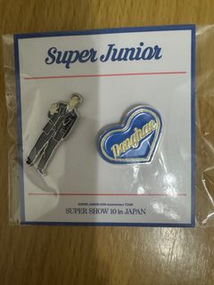 （分類：）位於 。 由 cccccc0101 提交（商品編號 1410273536，圖片 1）。簡介： 。