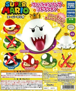 （分類：）位於 。 由 ariyuiyui_ 提交（商品編號 1410299790，圖片 1）。簡介： 。