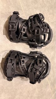 （分類：）位於 。 由 ericrobocon.1 提交（商品編號 1410355657，圖片 1）。簡介： 。