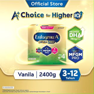 (Kategori: ) berada di . Dikirim oleh selveStore (ID iklan 1409986820, Gambar 1). Deskripsi: .