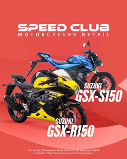 (Category: ) located in . Submitted by speedclub (Listing ID 1410268844, Image 1). Description: .