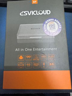 （分類：）位於 。 由 rexmok99 提交（商品編號 1410332999，圖片 1）。簡介： 。