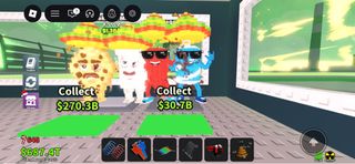 (Category: ) located in . Submitted by frostyyyyyyyy (Listing ID 1410197602, Image 1). Description: .