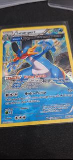 (Category: ) located in . Submitted by cedan (Listing ID 1410361670, Image 1). Description: .
