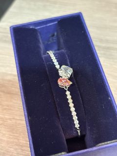 (Category: ) located in . Submitted by belling (Listing ID 1410340516, Image 1). Description: .