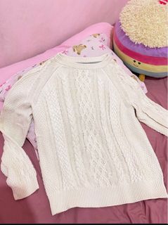 (Kategori: ) berada di . Dikirim oleh cellinee (ID iklan 1410247604, Gambar 1). Deskripsi: .
