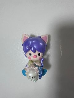 (Category: ) located in . Submitted by xiaol0ngba0 (Listing ID 1410228820, Image 1). Description: .
