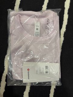 (Category: ) located in . Submitted by preloved_nash (Listing ID 1410264364, Image 1). Description: .