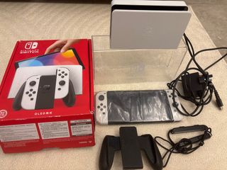 （分類：）位於 。 由 xgroomx 提交（商品編號 1410348782，圖片 1）。簡介： 。
