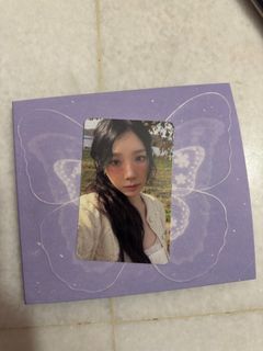 (Category: ) located in . Submitted by holic99 (Listing ID 1410252415, Image 1). Description: .