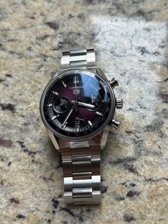 （分類：）位於 。 由 neilptime 提交（商品編號 1410339771，圖片 1）。簡介： 。