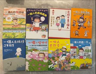 （分類：）位於 。 由 tamyk 提交（商品編號 1410252476，圖片 1）。簡介： 。