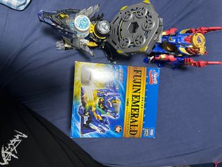 （分類：）位於 。 由 daes123 提交（商品編號 1410363168，圖片 1）。簡介： 。