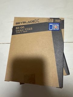 (Category: ) located in . Submitted by kenneth_tay_ (Listing ID 1410299448, Image 1). Description: .