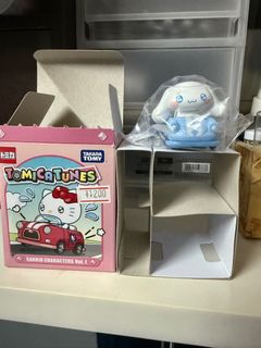 （分類：）位於 。 由 kj_private 提交（商品編號 1410319286，圖片 1）。簡介： 。