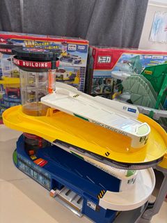 (Category: ) located in . Submitted by bluefifi (Listing ID 1410286147, Image 1). Description: .