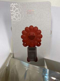 Takashi murakami x casetify 出售| 網上購買500+ 件Takashi murakami