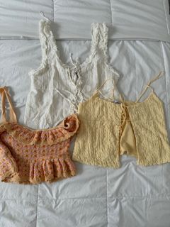 (Category: ) located in . Submitted by elisesng (Listing ID 1410237313, Image 1). Description: .