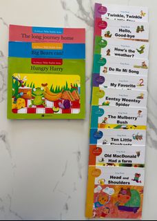 （分類：）位於 。 由 scingcho 提交（商品編號 1410294701，圖片 1）。簡介： 。