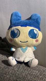 （分類：）位於 。 由 silverkin 提交（商品編號 1410316899，圖片 1）。簡介： 。