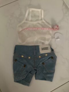 (Category: ) located in . Submitted by toffeemummy (Listing ID 1410219512, Image 1). Description: .