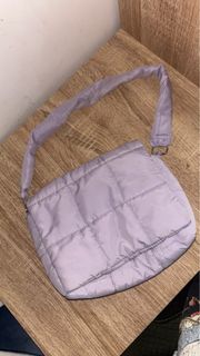 (Kategori: ) berada di . Dikirim oleh levi___ (ID iklan 1410290169, Gambar 1). Deskripsi: .