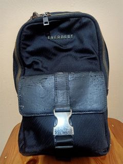 (Kategori: ) berada di . Dikirim oleh Universal_Shop8 (ID iklan 1410282480, Gambar 1). Deskripsi: .