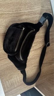(Kategori: ) berada di . Dikirim oleh levi___ (ID iklan 1410290395, Gambar 1). Deskripsi: .