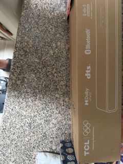 （分類：）位於 。 由 michael9671 提交（商品編號 1410359289，圖片 1）。簡介： 。