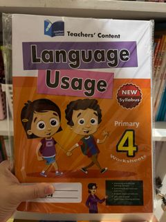(Category: ) located in . Submitted by strudels (Listing ID 1410245109, Image 1). Description: .