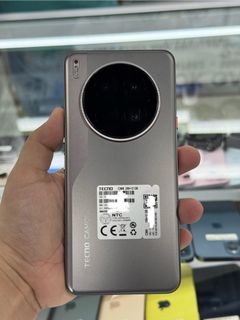 (Category: ) located in . Submitted by javedsgadgetshop (Listing ID 1410202502, Image 1). Description: .