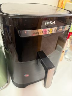 （分類：）位於 。 由 mabellai 提交（商品編號 1410341549，圖片 1）。簡介： 。