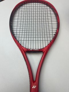 （分類：）位於 。 由 yy80690 提交（商品編號 1410354510，圖片 1）。簡介： 。