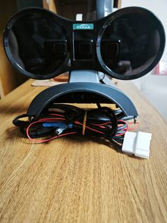 （分類：）位於 。 由 garychau918 提交（商品編號 1410341800，圖片 1）。簡介： 。